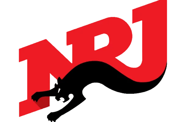 nrj