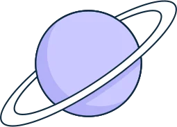 saturn