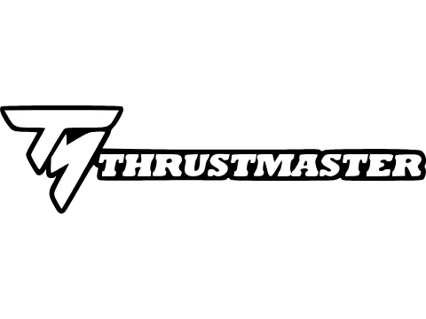 thrustmaster