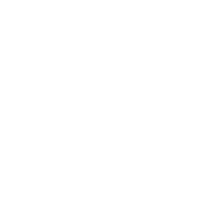 wavy